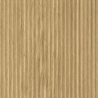 Rovere Nordico Dogato