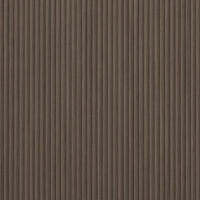 Rovere Tabacco Cannettato