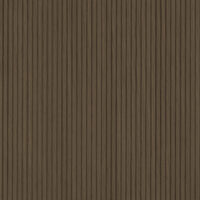 Rovere Tabacco Dogato