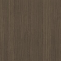 Rovere Tabacco Liscio