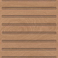 Deco Naturale 60120