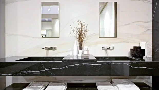 Marble