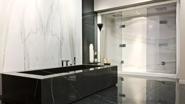 Marble