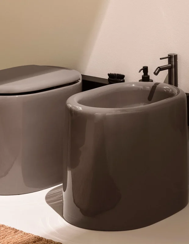 Collezione Itaca