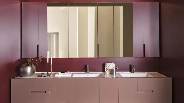 Collezione Filo