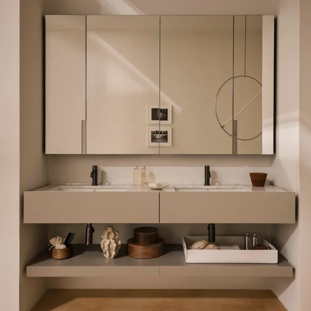 Collezione Filo