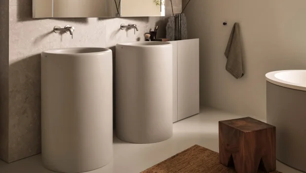 Collezione Itaca