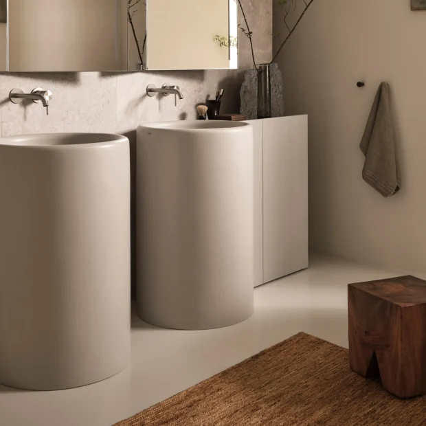 Collezione Itaca