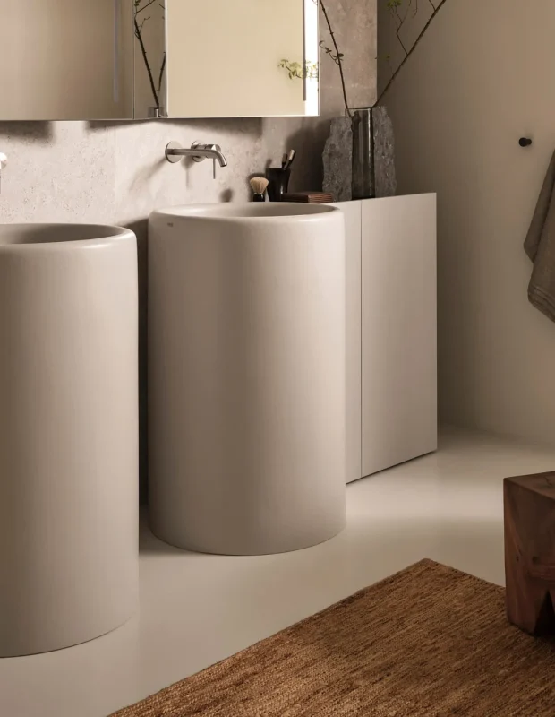 Collezione Itaca