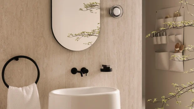 Collezione Itaca