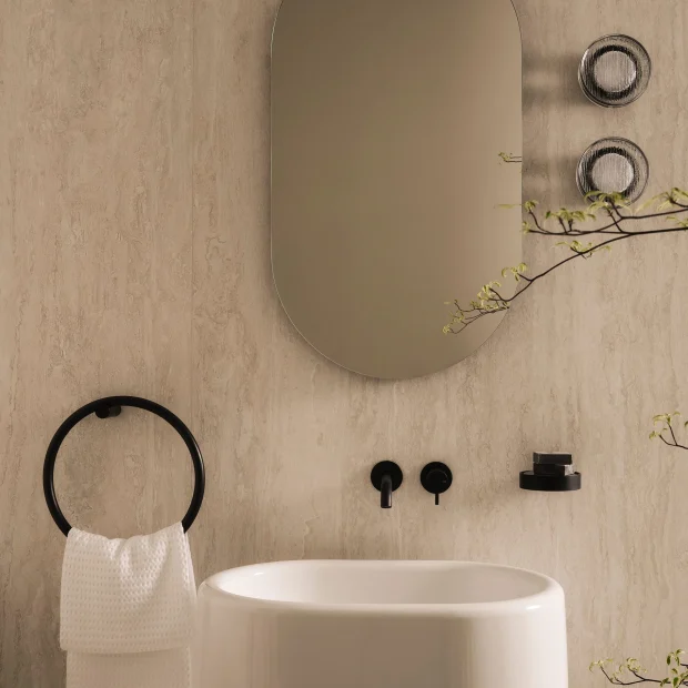 Collezione Itaca