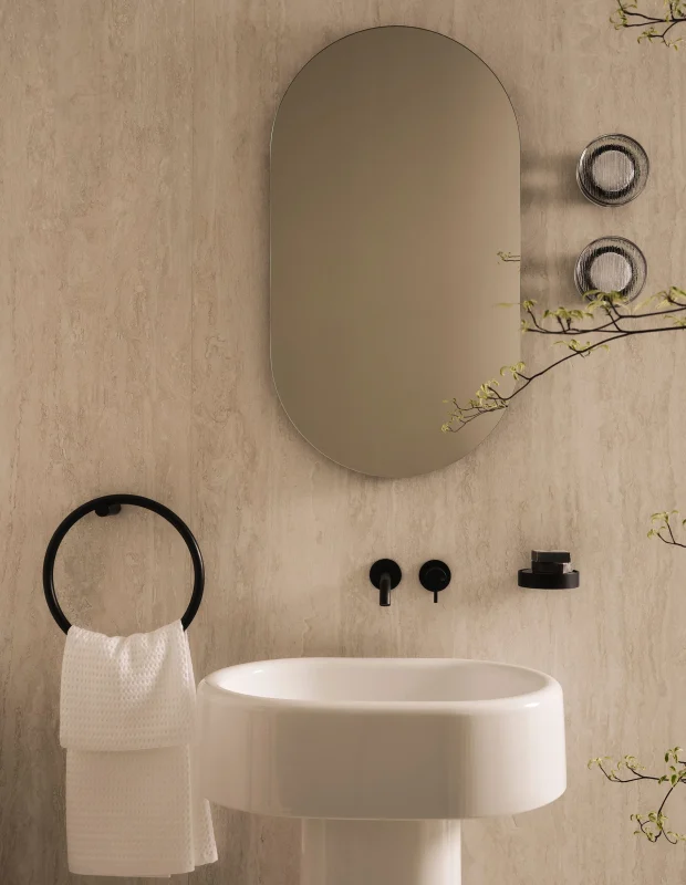 Collezione Itaca