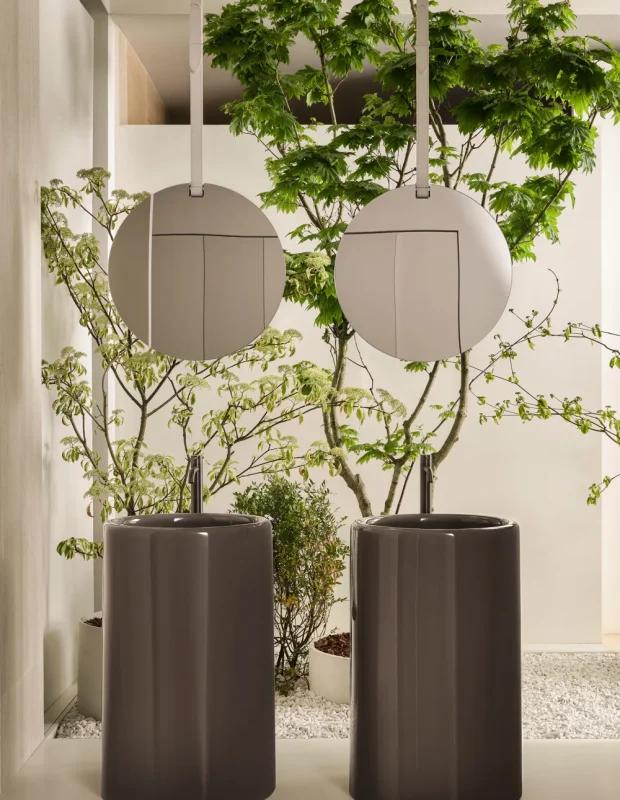Collezione Itaca