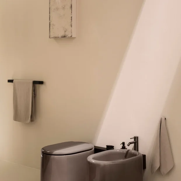 Collezione Itaca