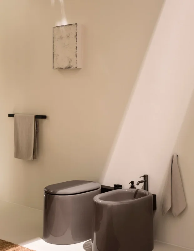 Collezione Itaca