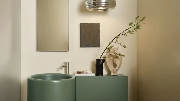 Collezione Itaca