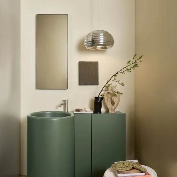 Collezione Itaca