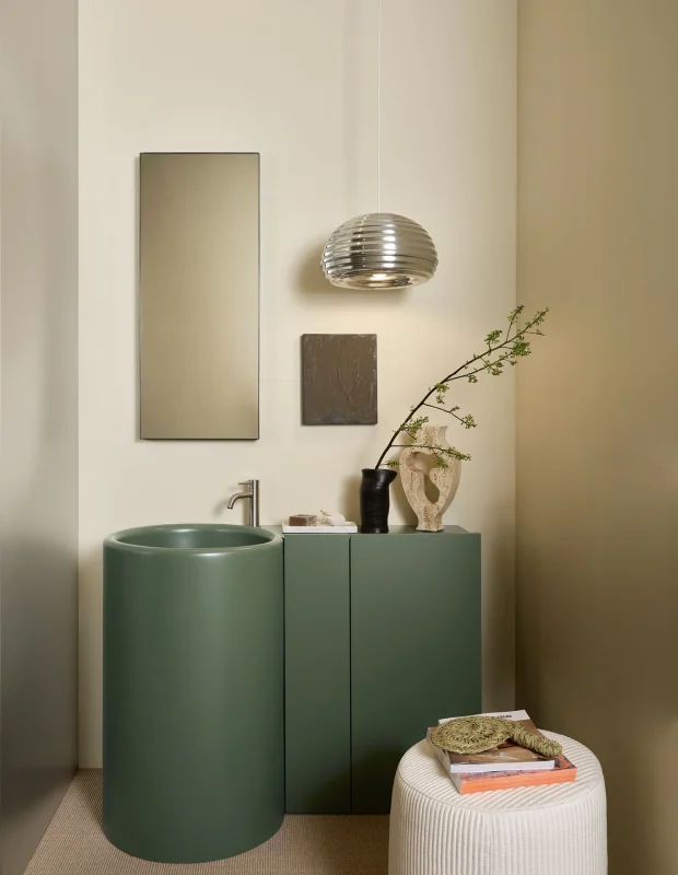 Collezione Itaca