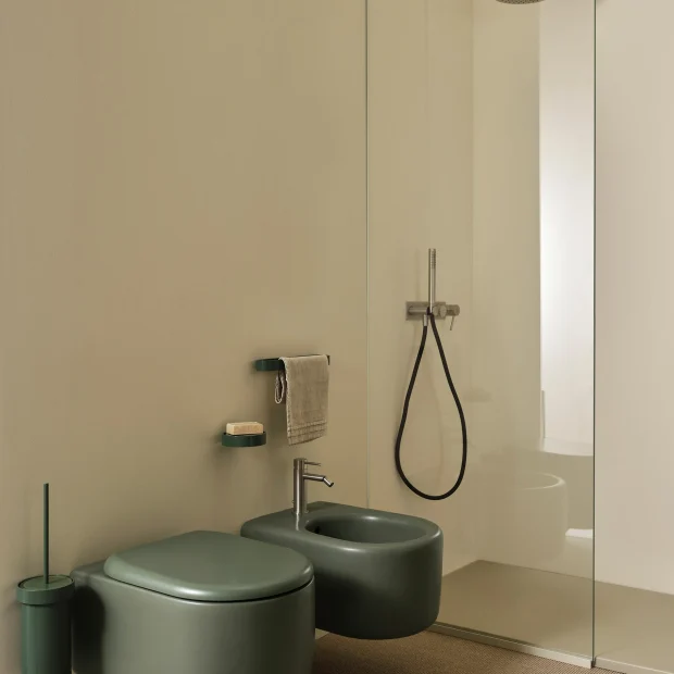Collezione Itaca