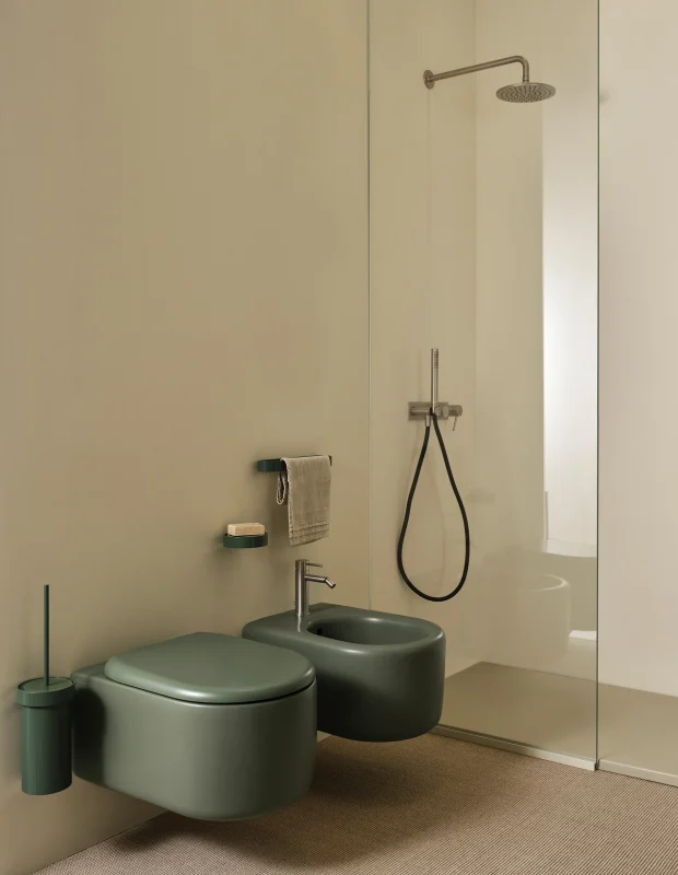 Collezione Itaca