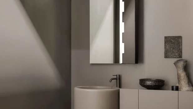 Collezione Itaca