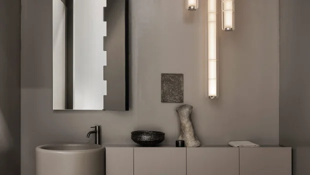 Collezione Itaca