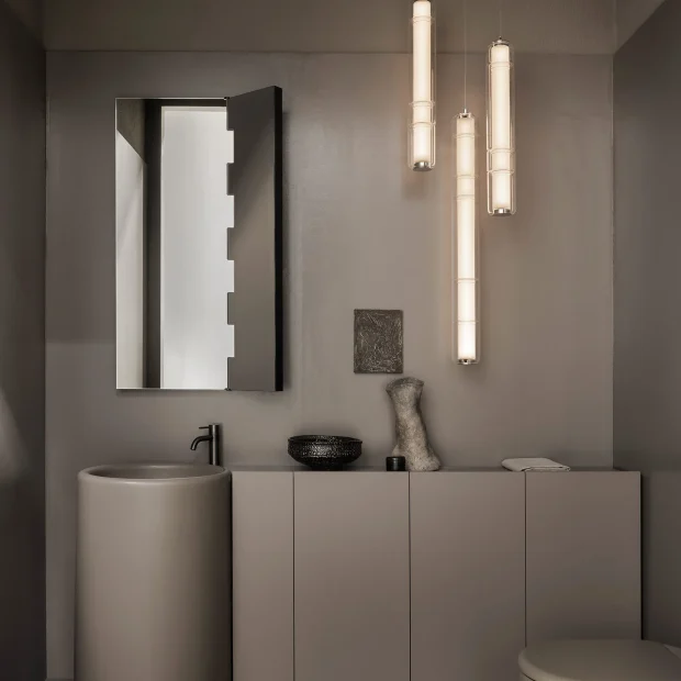 Collezione Itaca
