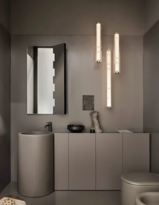 Collezione Itaca