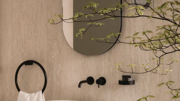 Collezione Itaca