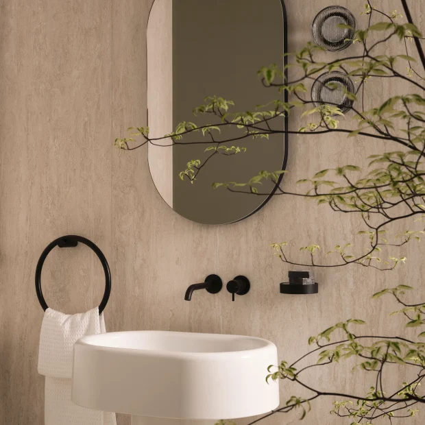 Collezione Itaca