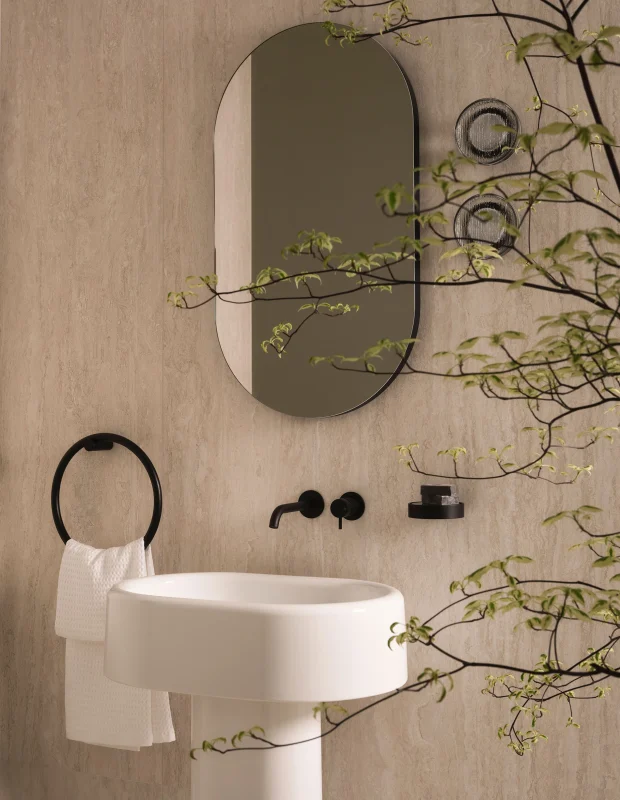 Collezione Itaca