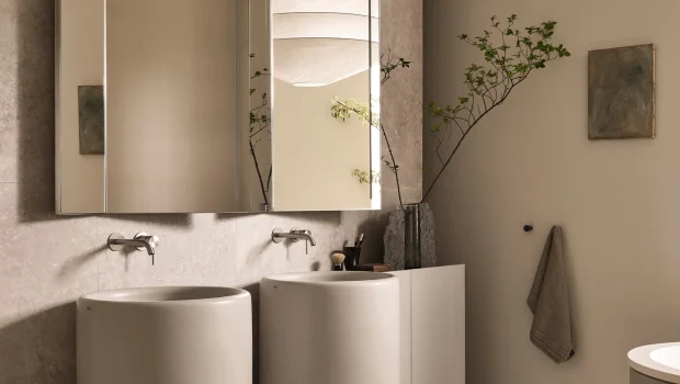 Collezione Itaca