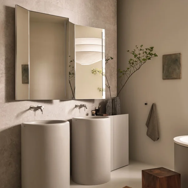 Collezione Itaca