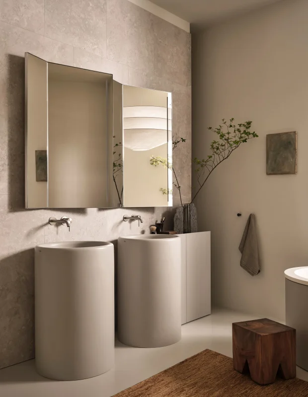 Collezione Itaca