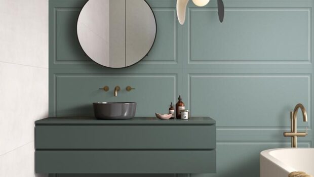 Boiserie