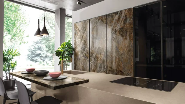 Marble