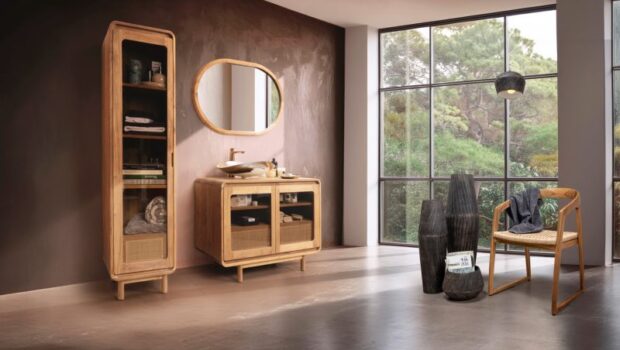 Collezione Allure