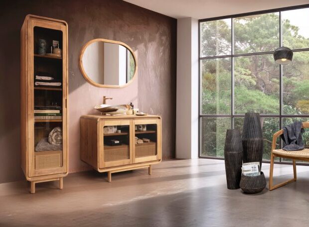 Collezione Allure