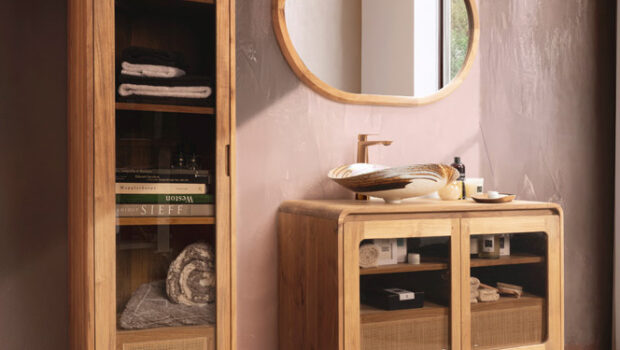 Collezione Allure