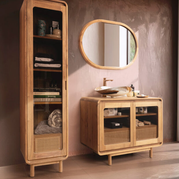 Collezione Allure