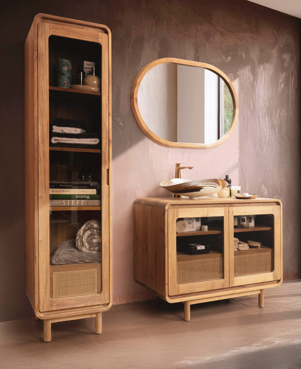 Collezione Allure