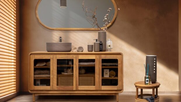 Collezione Allure