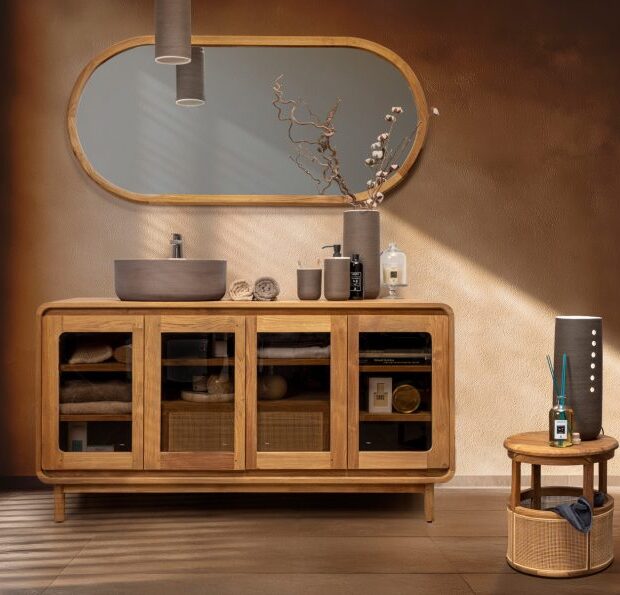 Collezione Allure