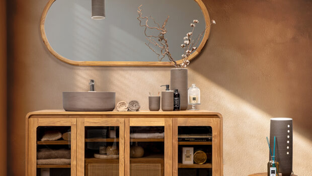 Collezione Allure