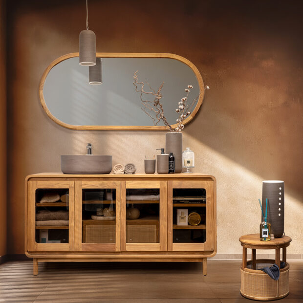 Collezione Allure
