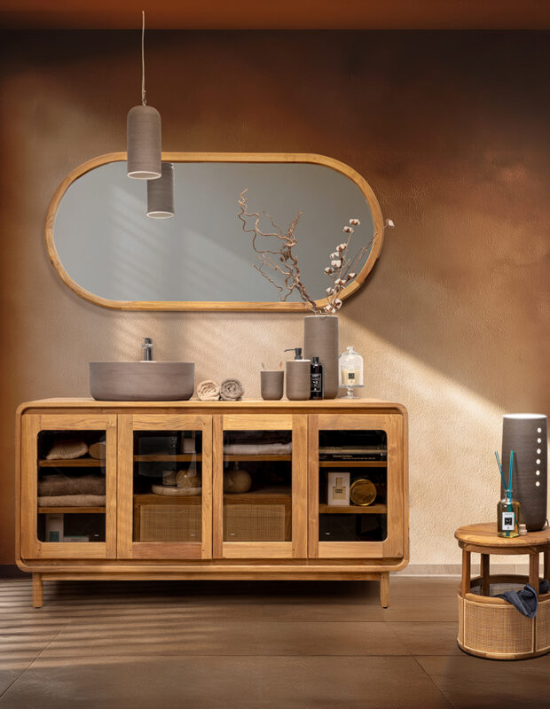 Collezione Allure