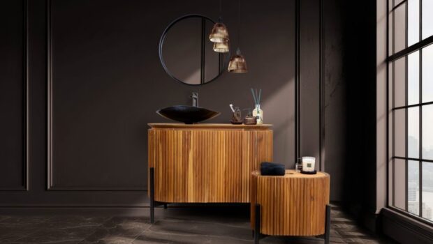 Collezione Allure