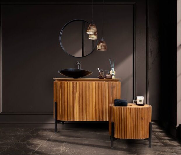 Collezione Allure