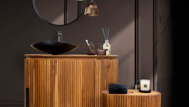 Collezione Allure