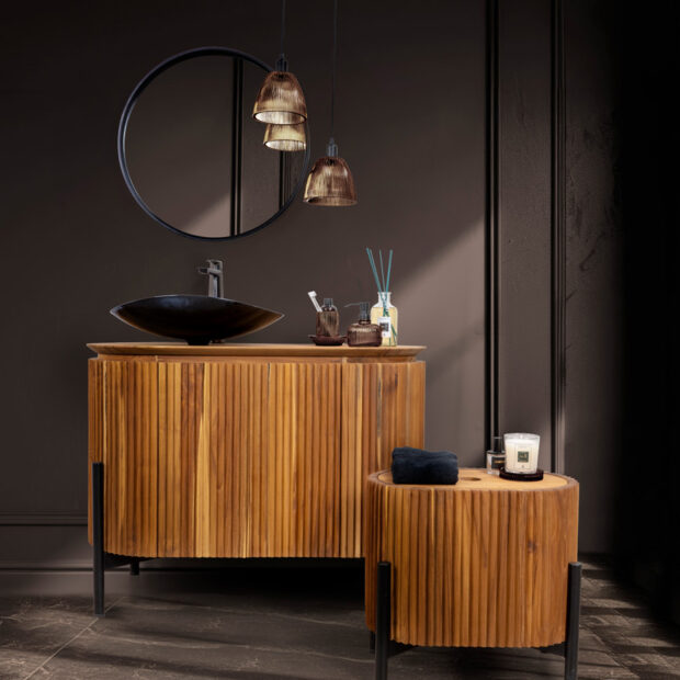 Collezione Allure